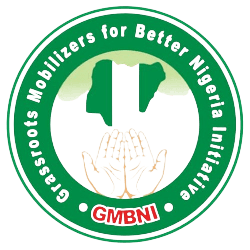 GMBNI